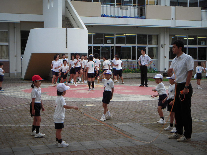 Dscn0313