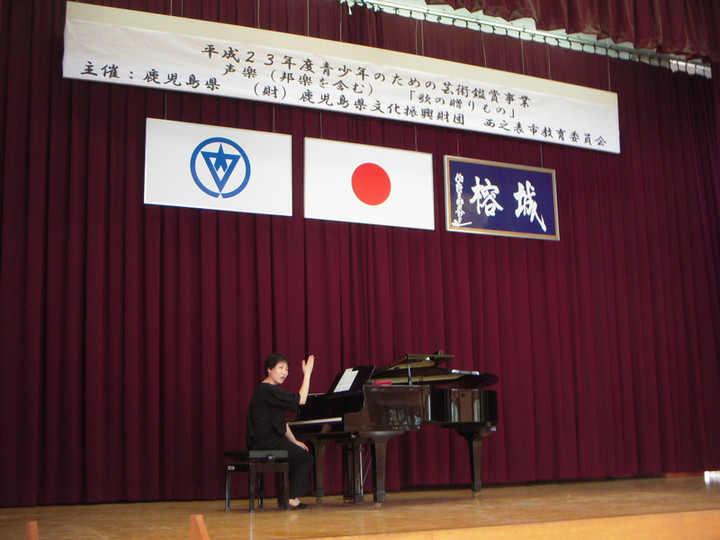 Dscn0322
