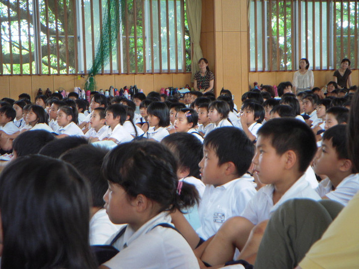 Dscn0325