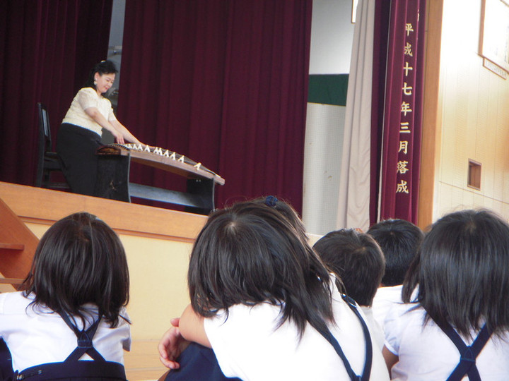 Dscn0326