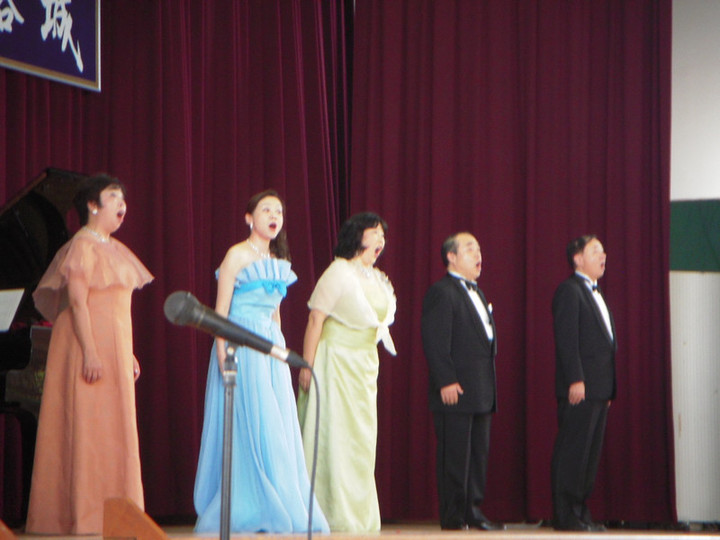 Dscn0327