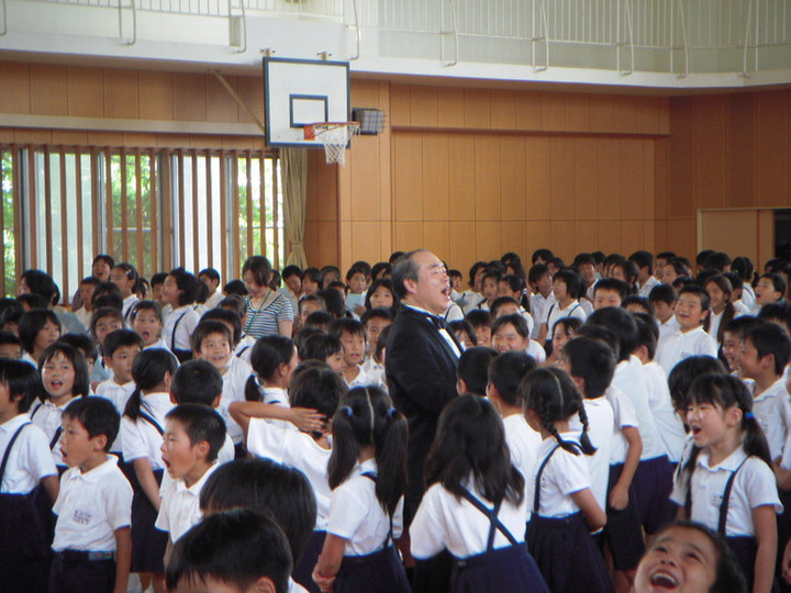 Dscn0329
