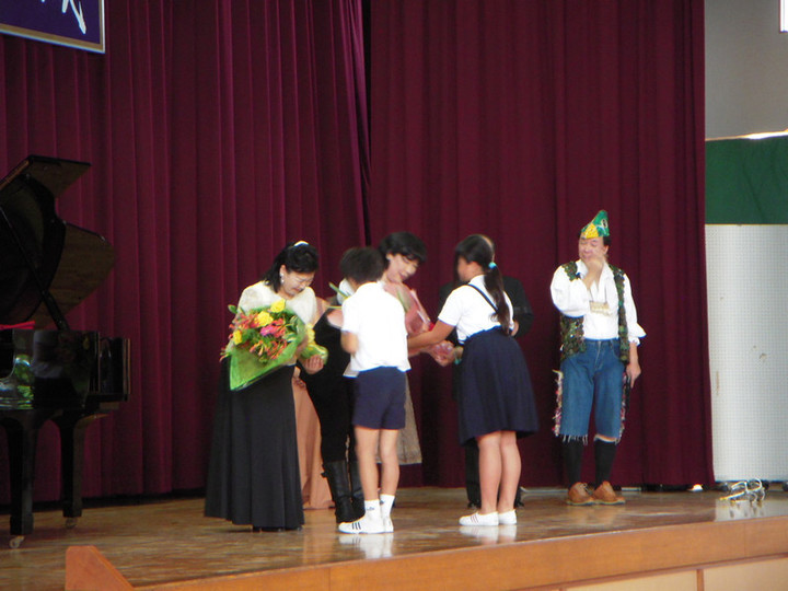 Dscn0335