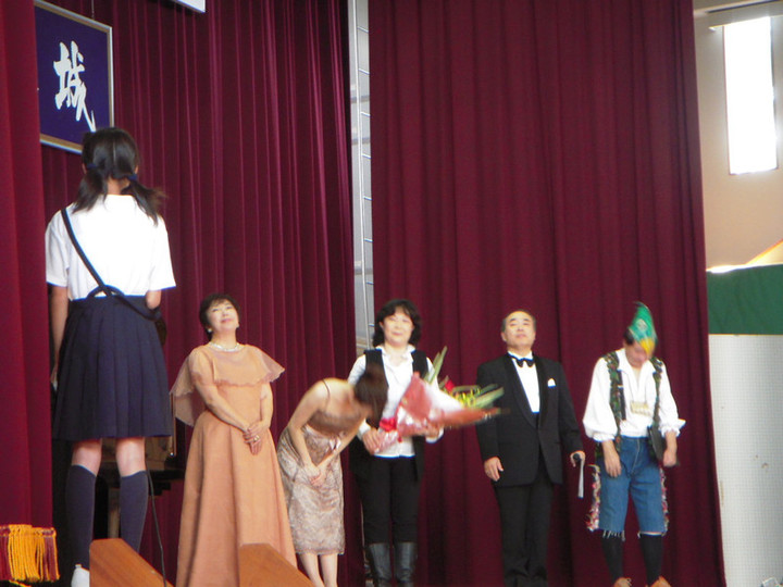 Dscn0336