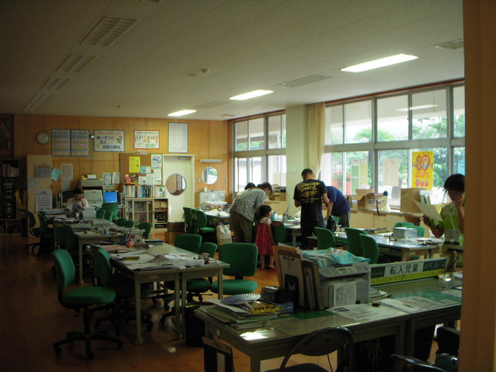 Dscn0344