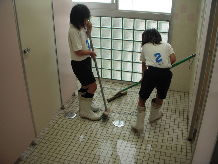 Dscn0370