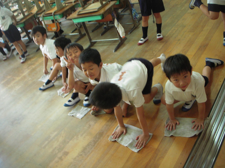 Dscn0372