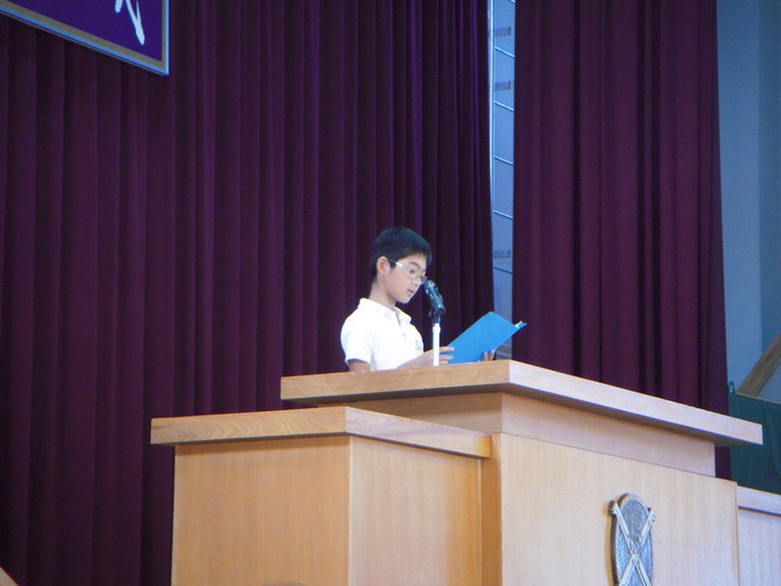 Dscn0387