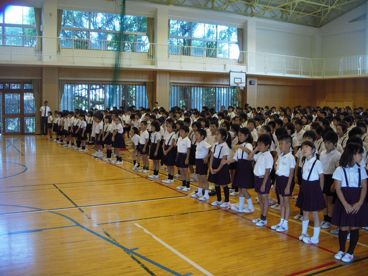 Dscn0391