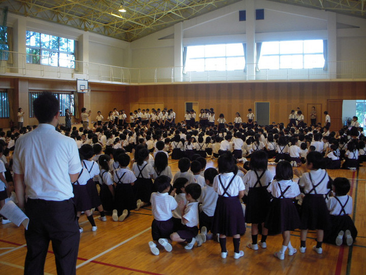Dscn0403