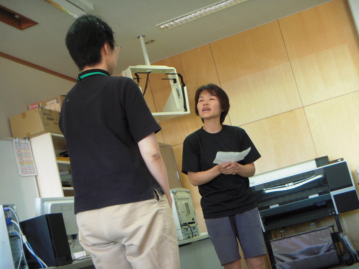 Dscn0433