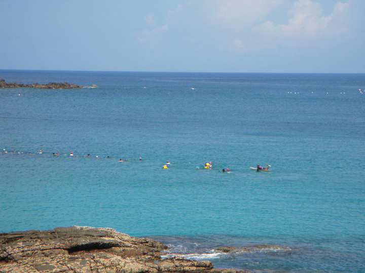 Dscn0454
