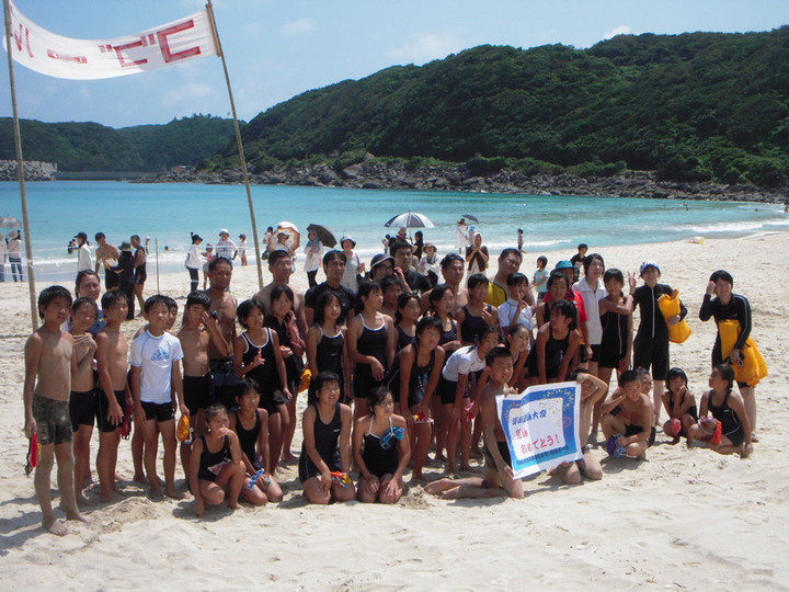 Dscn0461