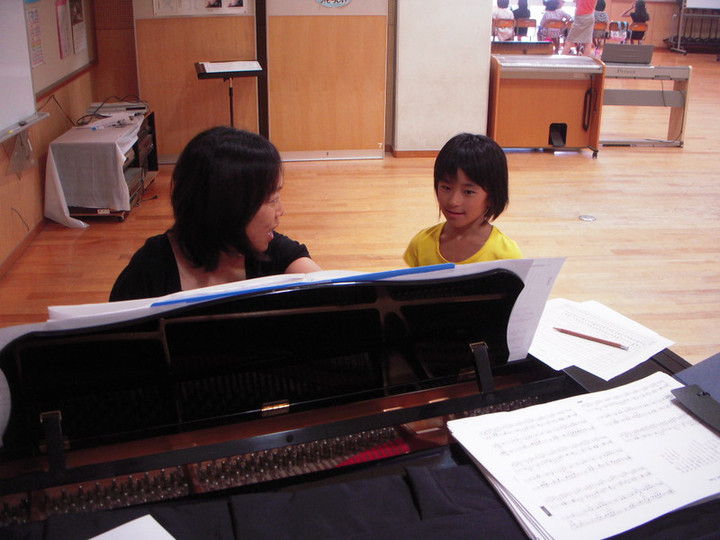 Dscn0475