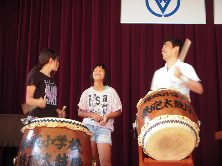 Dscn0517