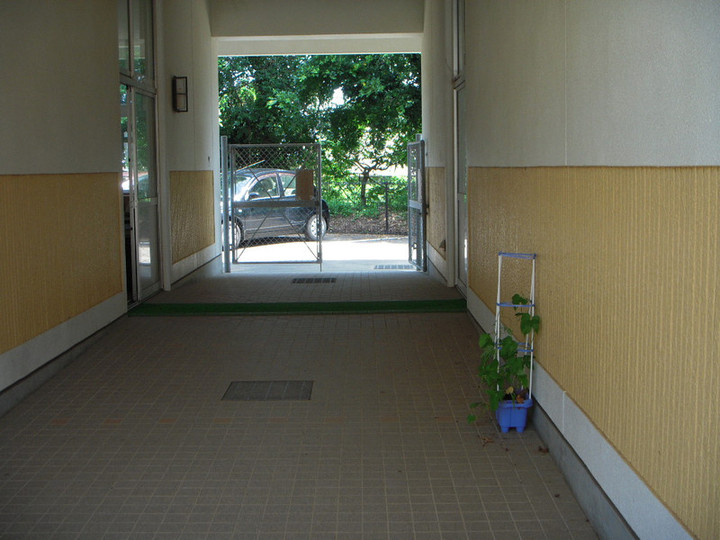 Dscn0526