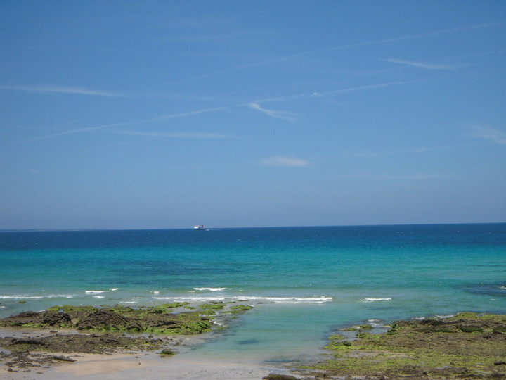 Dscn0546