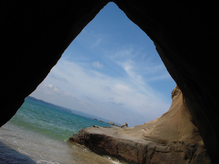 Dscn0556