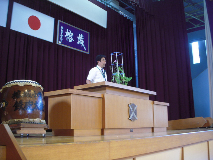 Dscn0565