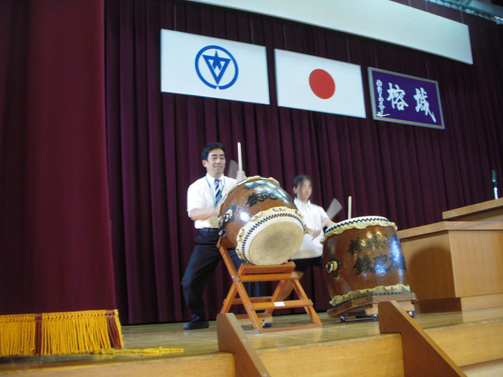 Dscn0567