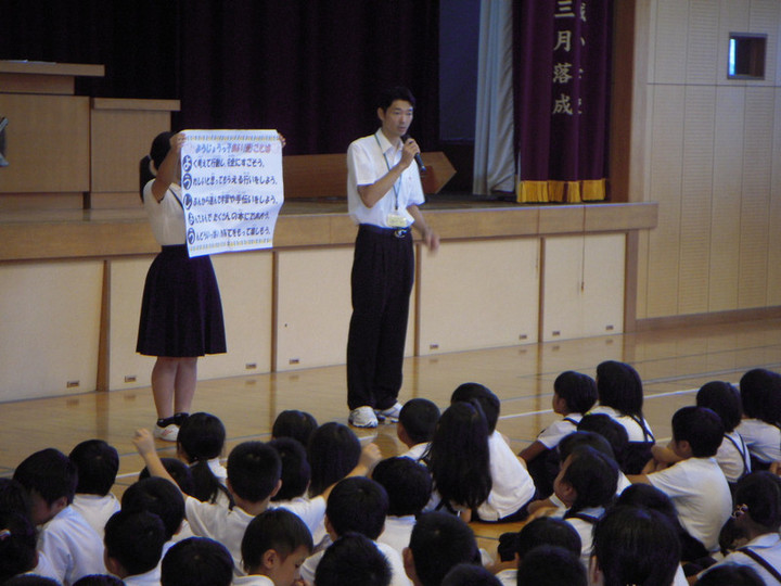 Dscn0572