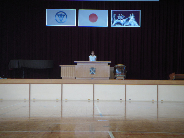Dscn0657