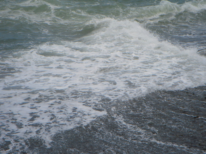 Dscn0669