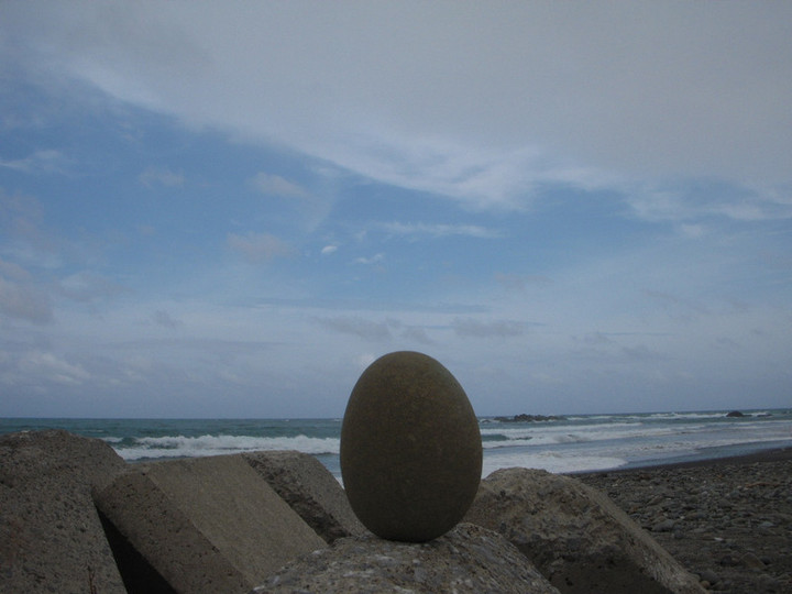 Dscn0672
