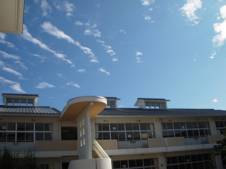 Dscn0725