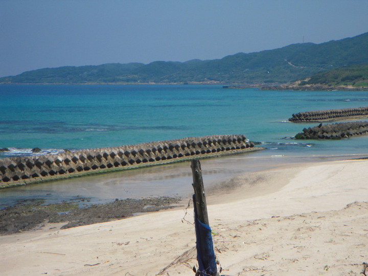 Dscn0727