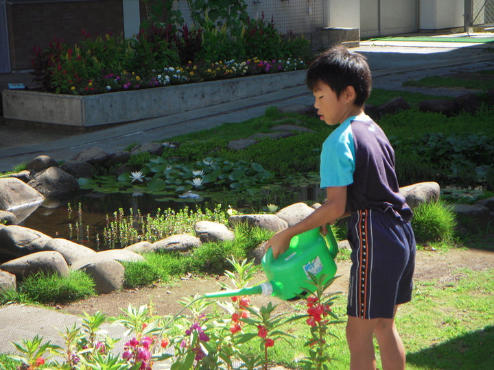 Dscn0747