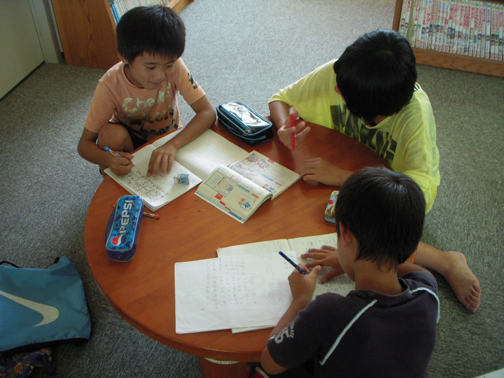 Dscn0783