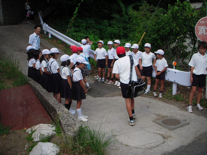 Dscn0797