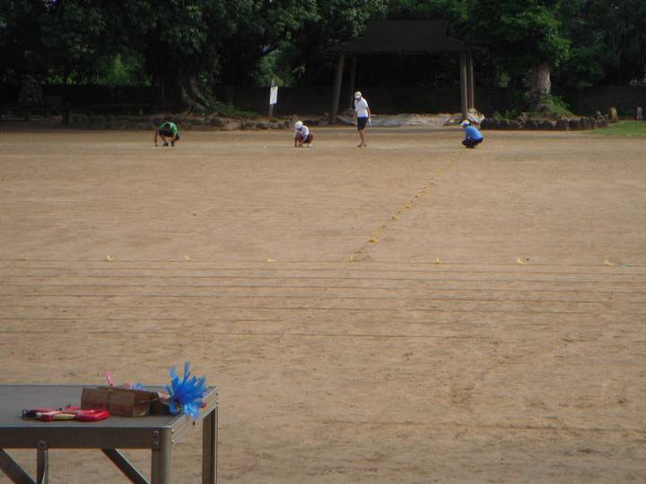 Dscn2263