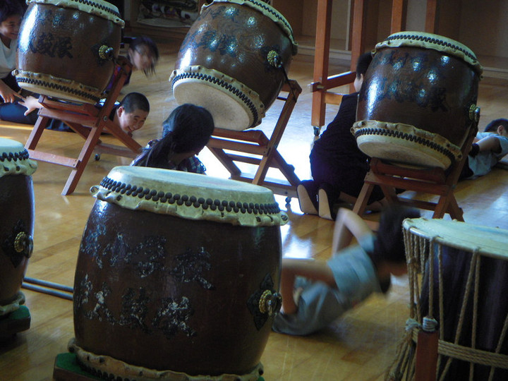 Dscn2285