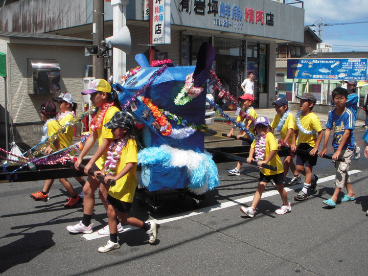 Dscn2303