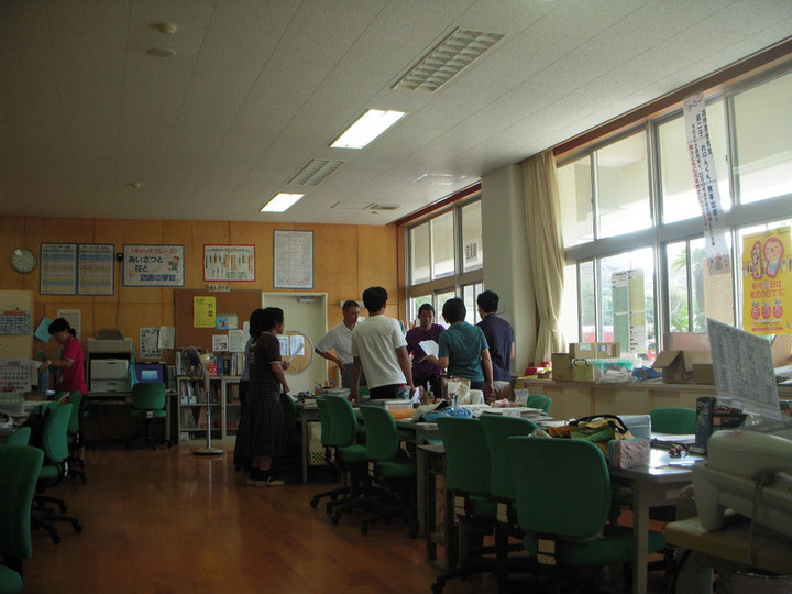 Dscn2668