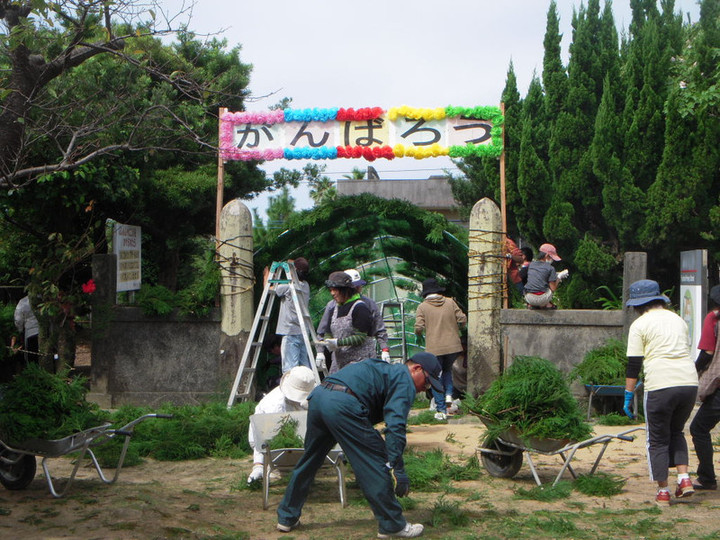 Dscn2740