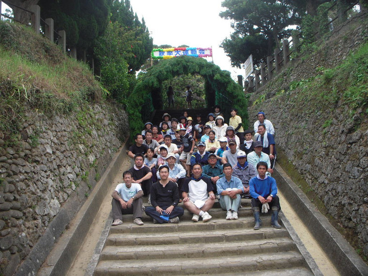 Dscn2745