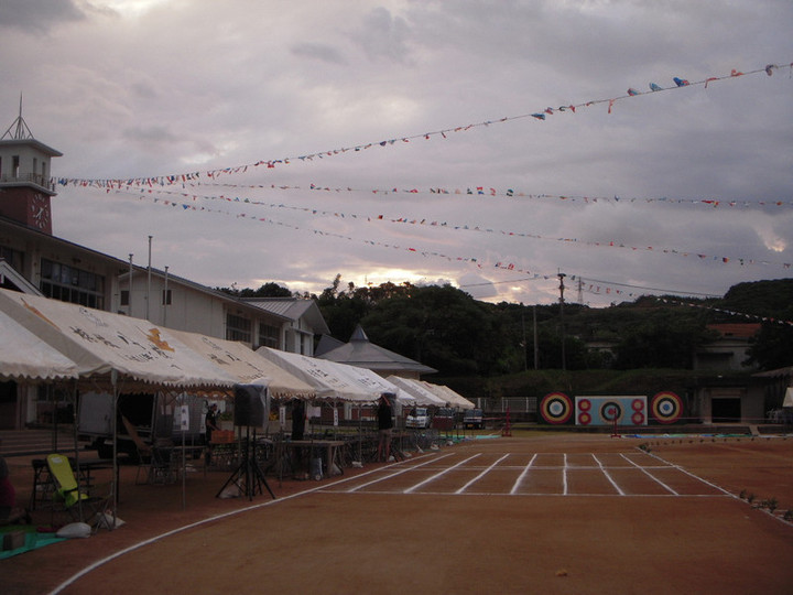 Dscn2753