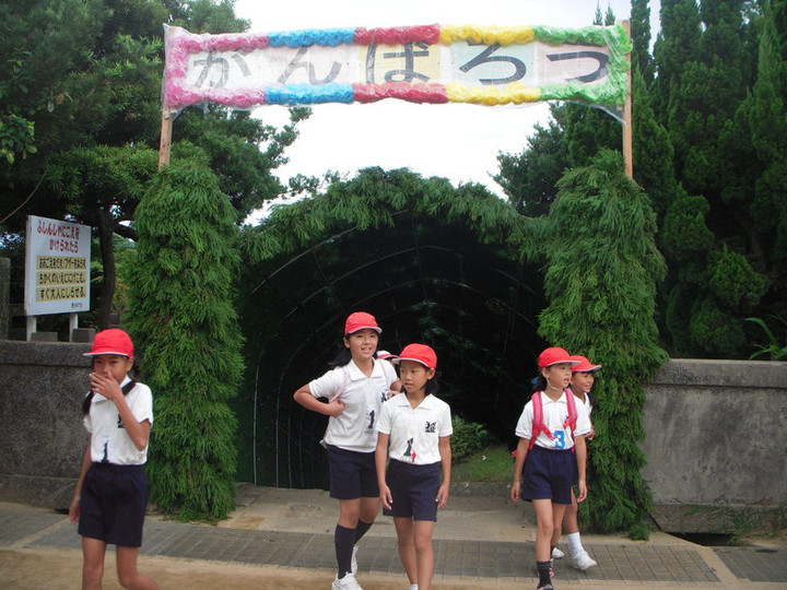 Dscn2756
