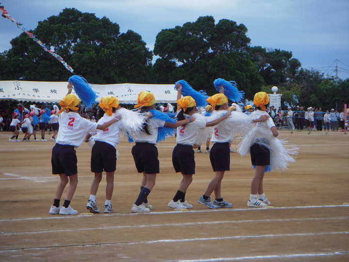 Dscn2760_2