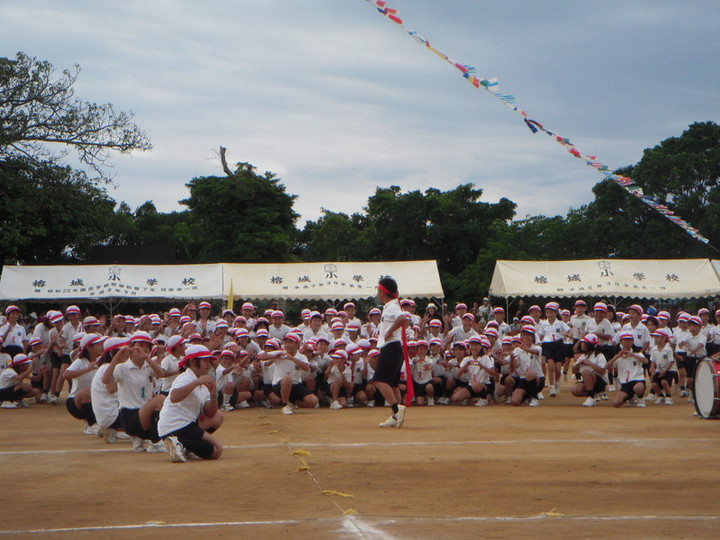 Dscn2769