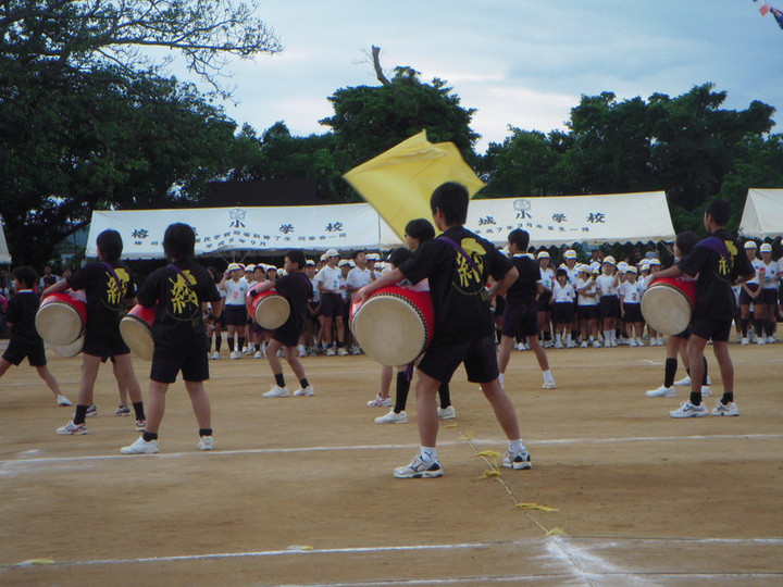 Dscn2770