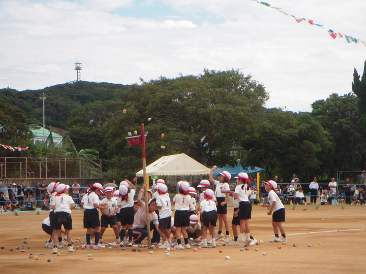 Dscn2777