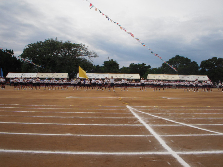 Dscn2757