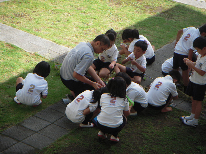 Dscn2807