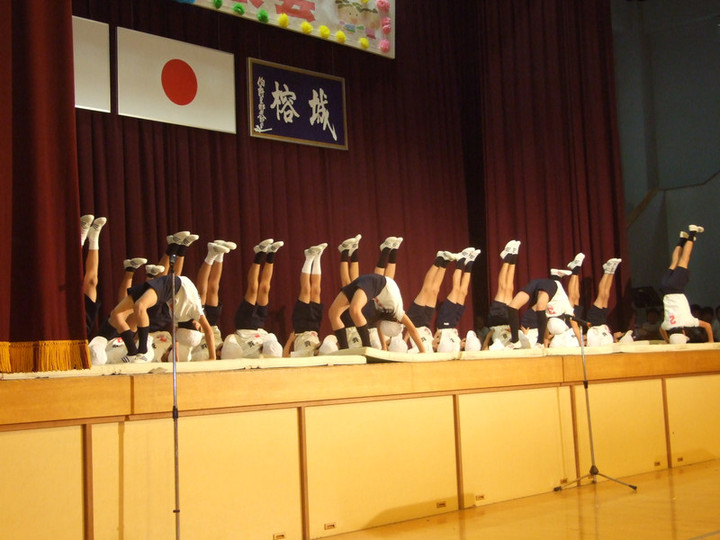 Dscf9027
