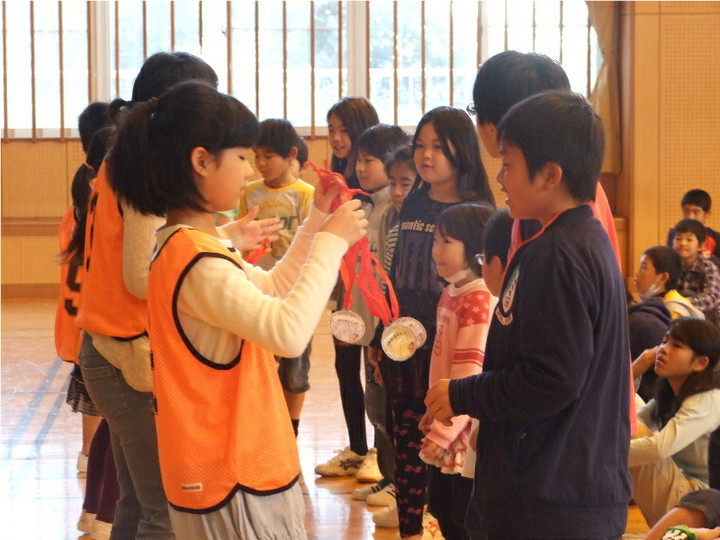 Dscf9895