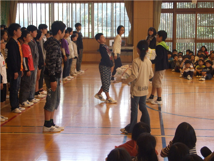 Dscf9961